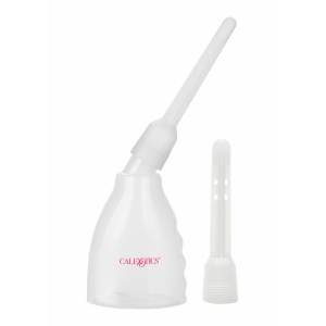 Poire de lavement ULTIMATE DOUCHE 160ml