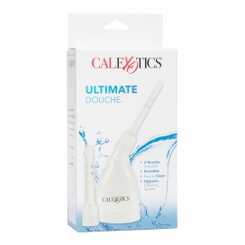 Poire de lavement ULTIMATE DOUCHE 160ml 2