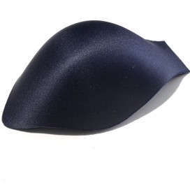 Mousse Pack Up 2mm Marine