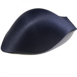 Mousse Pack Up 2mm Marine