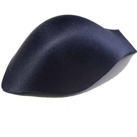 Mousse Pack Up 2mm Marine