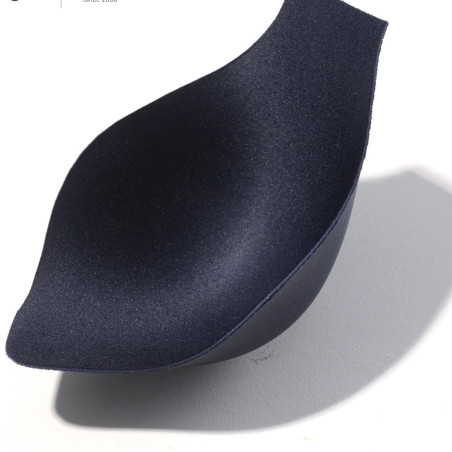 Mousse Pack Up 2mm Marine