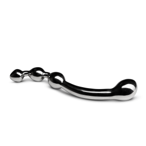 Stimulateur Point G MULTI-STIM Sinner 19 x 3 cm