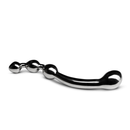 Stimulateur Point G MULTI-STIM Sinner 19 x 3 cm