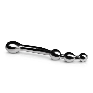 Stimulateur Point G MULTI-STIM Sinner 19 x 3 cm