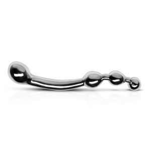 Stimulateur Point G MULTI-STIM Sinner 19 x 3 cm