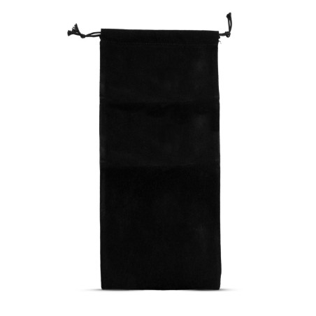 Stimulateur Point G MULTI-STIM Sinner 19 x 3 cm