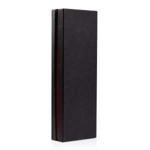 Stimulateur Point G MULTI-STIM Sinner 19 x 3 cm