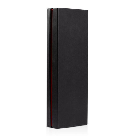 Stimulateur Point G MULTI-STIM Sinner 19 x 3 cm