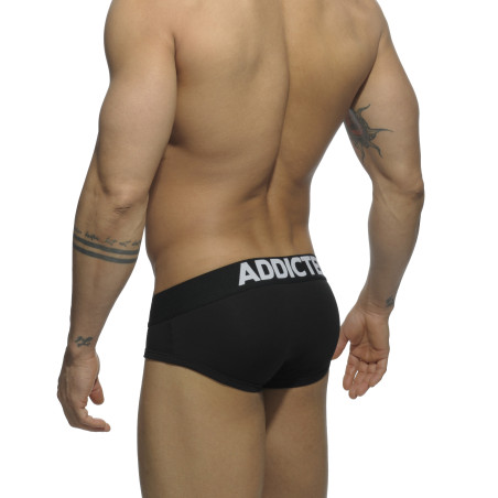 My Basic Brief Noir
