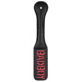 Paddle Simili BADBOY 32 cm