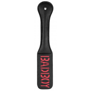 Paddle Simili BADBOY 32 cm