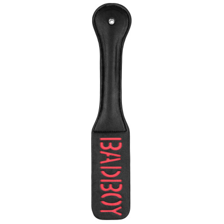 Paddle Simili BADBOY 32 cm