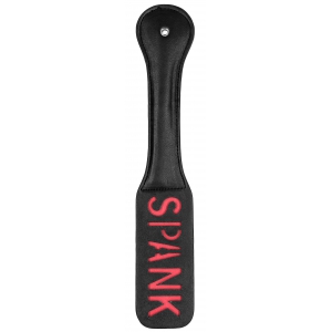 Paddle Simili SPANK 32 cm