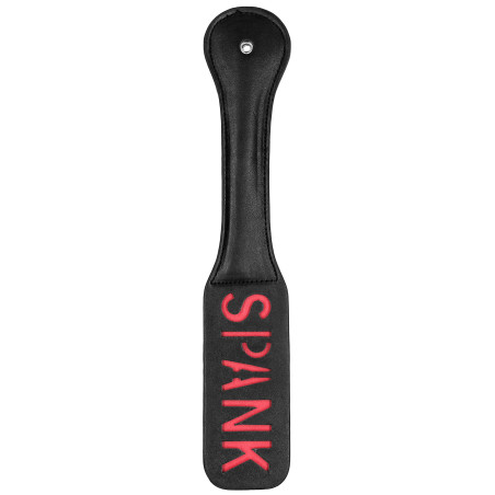 Paddle Simili SPANK 32 cm