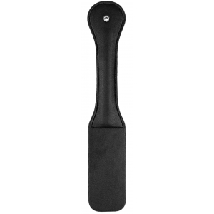 Paddle Simili SPANK 32 cm
