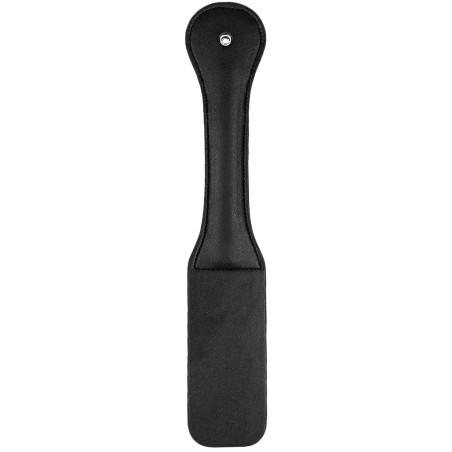 Paddle Simili SPANK 32 cm