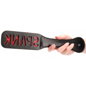 Paddle Simili SPANK 32 cm
