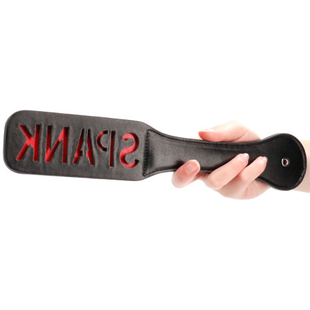 Paddle Simili SPANK 32 cm