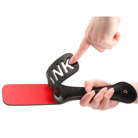 Paddle Simili SPANK 32 cm