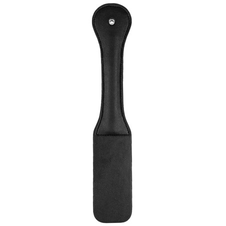 Paddle Simili SLAVE 32 cm