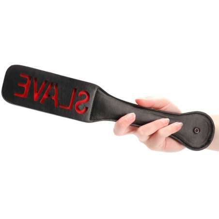 Paddle Simili SLAVE 32 cm