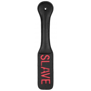 Paddle Simili SLAVE 32 cm