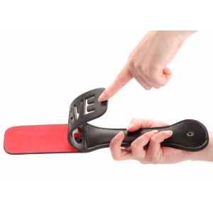 Paddle Simili SLAVE 32 cm