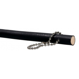 Canne fine en Bambou 75cm 2