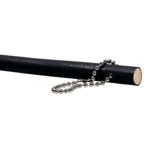 Canne fine en Bambou 75cm