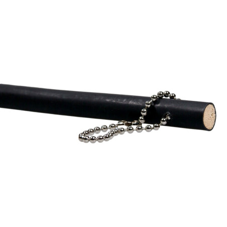 Canne fine en Bambou 75cm