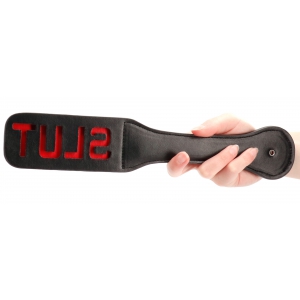 Paddle Simili SLUT 32 cm