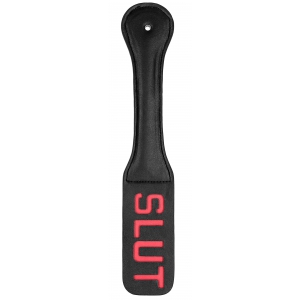 Paddle Simili SLUT 32 cm