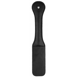 Paddle Simili SLUT 32 cm 2