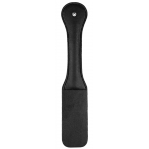 Paddle Simili SLUT 32 cm