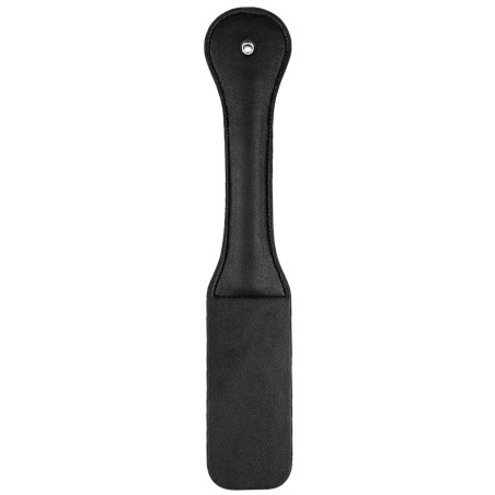 Paddle Simili SLUT 32 cm