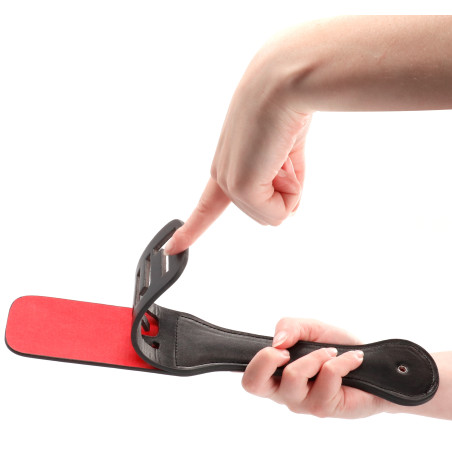 Paddle Simili SLUT 32 cm