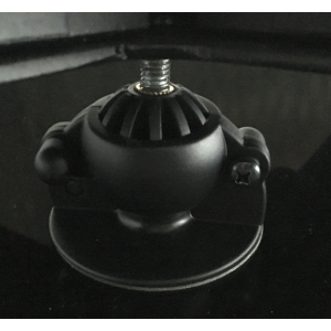 Miroir pour SLING PORTATIF métal Diam 40 - Incassable