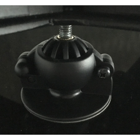 Miroir pour SLING PORTATIF métal Diam 40 - Incassable