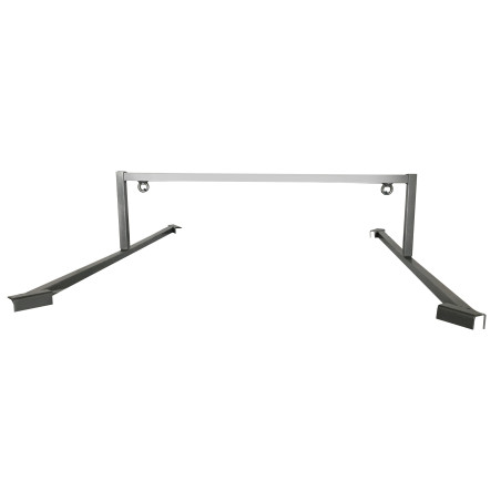 Support Sling 2 Points pour Sling portable