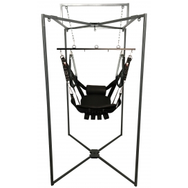 Support Sling 2 Points pour Sling portable 2