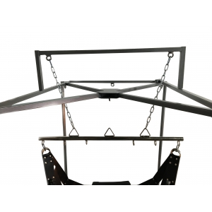 Support Sling 2 Points pour Sling portable