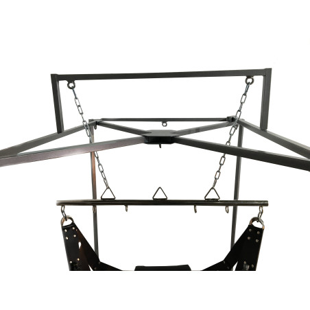 Support Sling 2 Points pour Sling portable