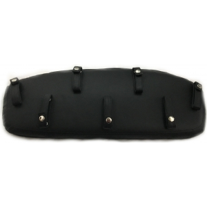 Deluxe Sling VIP en cuir - Set complet