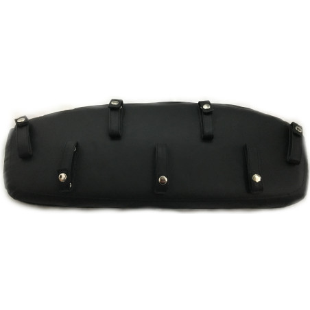 Deluxe Sling VIP en cuir - Set complet