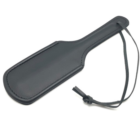 Paddle en cuir MINI TAP 23cm