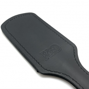 Paddle en cuir MINI TAP 23cm