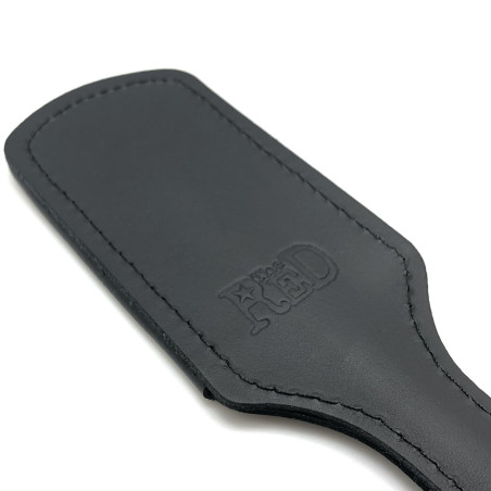 Paddle en cuir MINI TAP 23cm