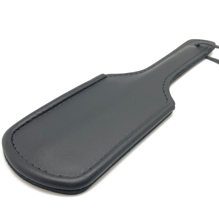 Paddle en cuir MINI TAP 23cm