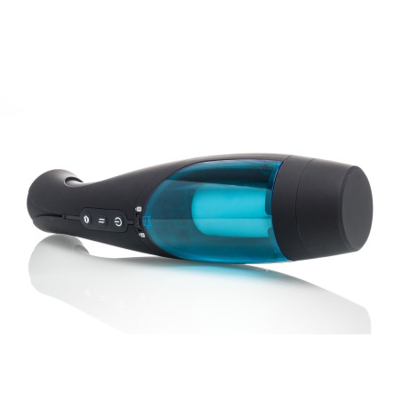 Masturbateur automatique POWERMATE 1 - 4 Mouvements